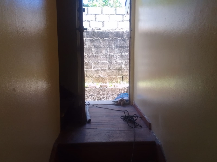 To Let 3 Bedroom Property for Rent in Vincent Heights Eastern Cape